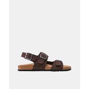 Sandaalit Geox  U159VA 00032  41