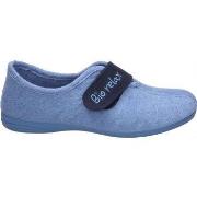 Kengät Cosdam  13001  36