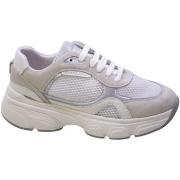 Kengät Janet&Janet  146667  36