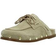 Sandaalit Alpe  5397 11  36