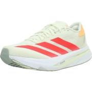Kengät adidas  Sport   Zapatillas Mujer Modèle Adizero Sl2 W  36