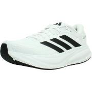 Kengät adidas  Sport   Zapatillas Hombre Modèle Response 2 M  42