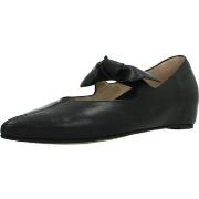 Balleriinat Wonders  A3840  36