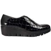 Tennarit Wonders  Fly 40  41