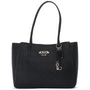 Olkalaukut Guess  BLO ANISE SHOULDER BAG  Yksi Koko