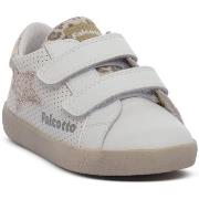 Lastenkengät Falcotto  1N03 ALNOITE 2  23