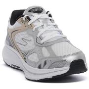 Kengät Skechers  WSBK GO RUN CONSISTENT  38