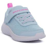 Lastenkengät Skechers  MNT BOUNDER  23