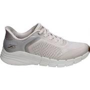Kengät Skechers  117790-OFWT  36