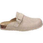 Puukengät Refresh  175008  36