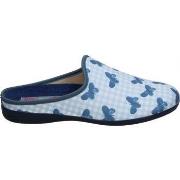 Kengät Cosdam  13439  36