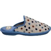 Kengät Cosdam  4057  36