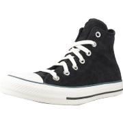Kengät Converse  CHUCK TAYLOR ALL STAR CONTRAST SUEDE  37 1/2