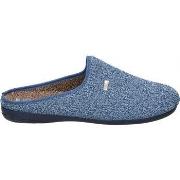 Kengät Cosdam  13501  39