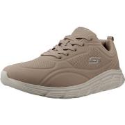 Kengät Skechers  BOBS B FLEX LO COOL EASE  36