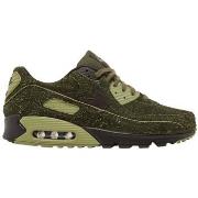 Kengät Nike  Air Max 90 Premium Skunk  47