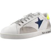 Kengät Cetti  Sport   Zapatillas Hombre Modèle V26 Used Nature Deporti...