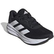 Kengät adidas  Sport   Zapatillas Hombre Modèle Galaxy 7 M  44