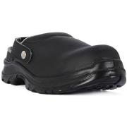 Tennarit U-Power  SUPER SB  38