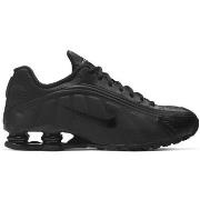 Kengät Nike  Shox R4  41