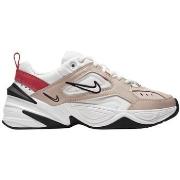 Kengät Nike  W M2K Tekno  40