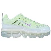 Kengät Nike  Wmns Air Vapormax 360 Barely Volt  40 1/2