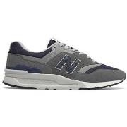 Kengät New Balance  997  40 1/2