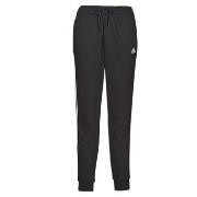 Jogging housut / Ulkoiluvaattee adidas  WESFTEC  UK XXS