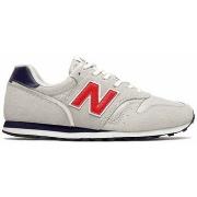 Kengät New Balance  373  40 1/2