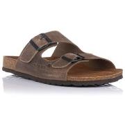 Sandaalit Interbios  SANDAALIT  9560  39