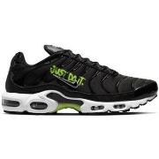 Kengät Nike  Air Max Plus  45