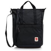Reppu Fjallraven  Totepack  Yksi Koko