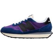 Kengät New Balance  237  37 1/2