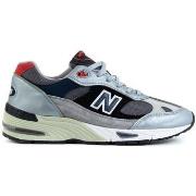 Kengät New Balance  991  42