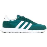 Kengät adidas  Run 60S 20  44