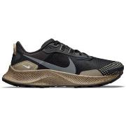 Kengät Nike  Pegasus Trail 3  42 1/2