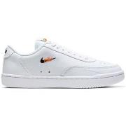 Kengät Nike  Court Vintage Premium  36