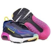 Kengät Nike  Air Max 2090  42