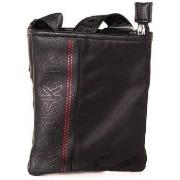 Olkalaukut Redskins  KLEP  Yksi Koko