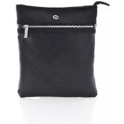 Olkalaukut Redskins  NAPPA  Yksi Koko