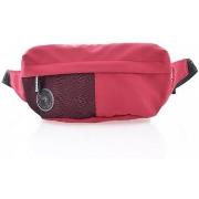 Vyölaukku Redskins  NOTION  Yksi Koko