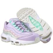 Kengät Nike  Air Max 95 Infinite  40