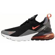 Kengät Nike  Air Max 270  41