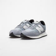 Kengät New Balance  237  47 1/2