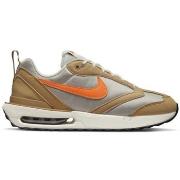 Kengät Nike  Air Max Dawn  42 1/2