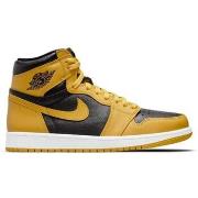 Kengät Nike  Air Jordan 1 Retro High OG  42 1/2