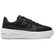 Kengät Nike  Air Force 1 Pltaform  41