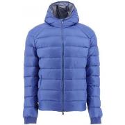 Bleiseri JOTT  Nat  EU S