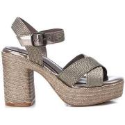 Sandaalit Xti  14274102  36