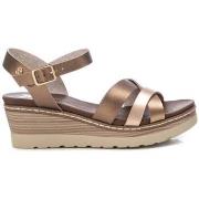 Sandaalit Xti  14285302  36